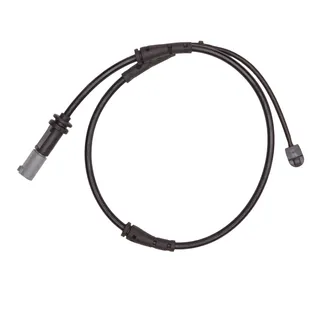 R1 Concepts BPS-31075 Sensor Wire